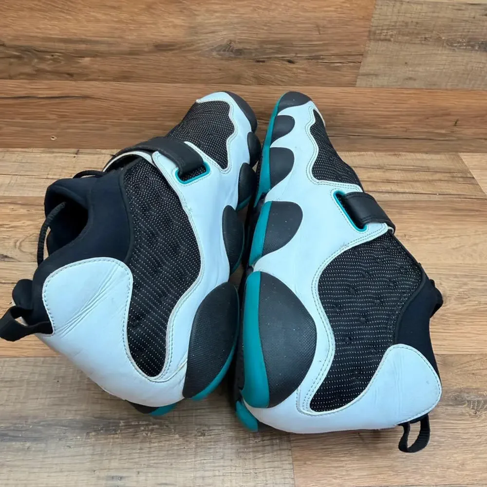 Jordan product details
